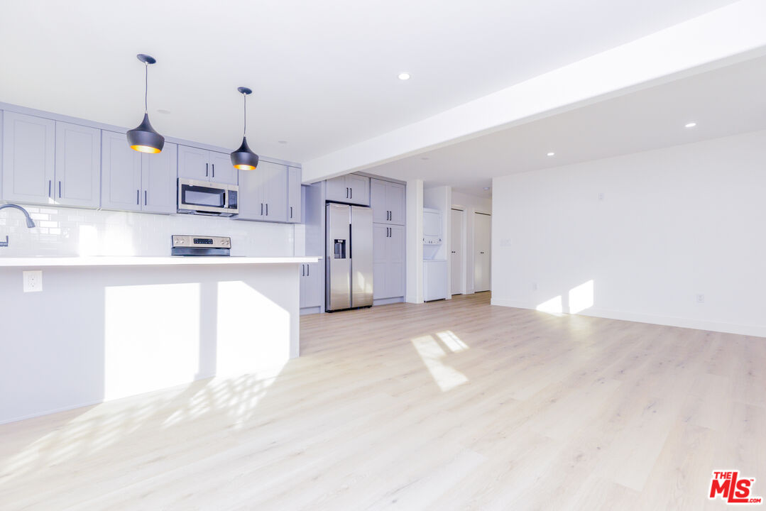 1739 252nd Street, Unit 1/2 Lomita, CA 90717 - Photo 13 of 42