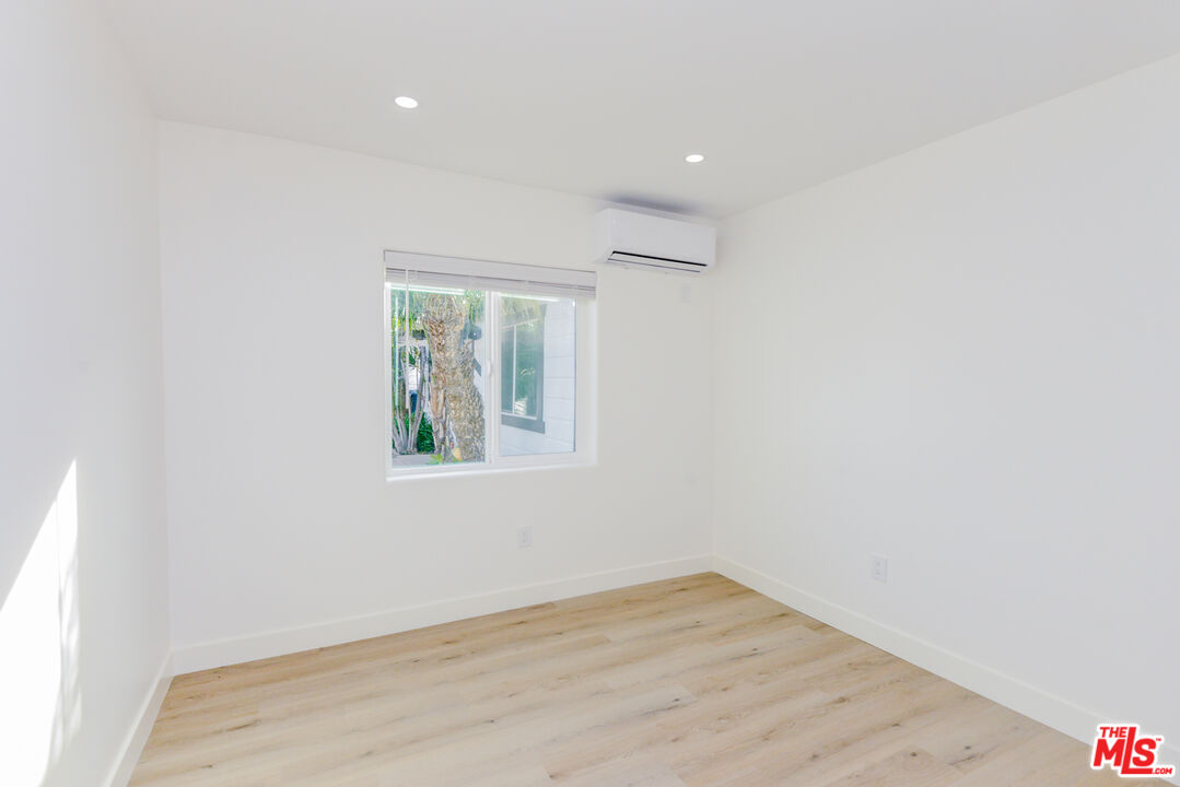 1739 252nd Street, Unit 1/2 Lomita, CA 90717 - Photo 20 of 42