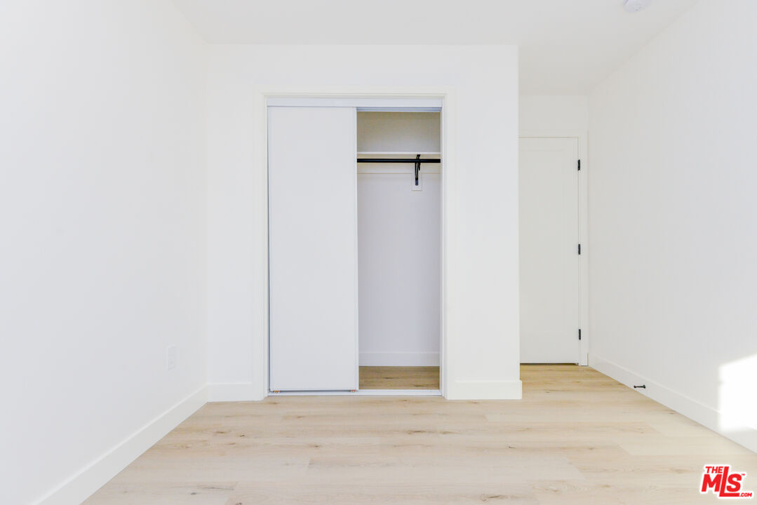 1739 252nd Street, Unit 1/2 Lomita, CA 90717 - Photo 21 of 42