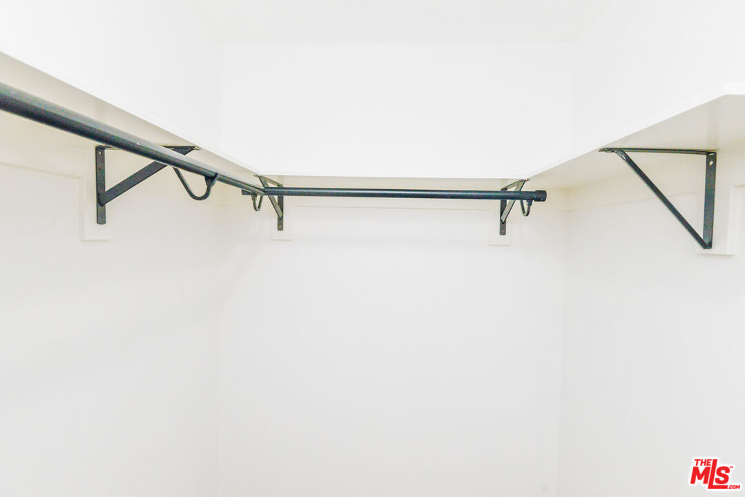 1739 252nd Street, Unit 1/2 Lomita, CA 90717 - Photo 22 of 42