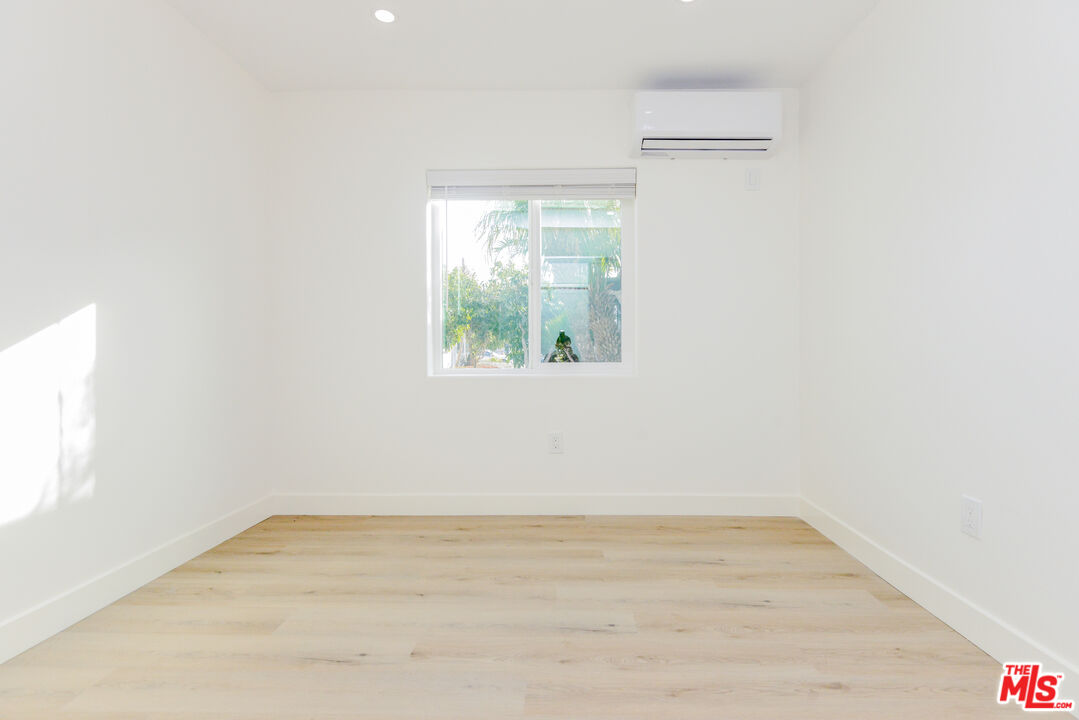 1739 252nd Street, Unit 1/2 Lomita, CA 90717 - Photo 25 of 42