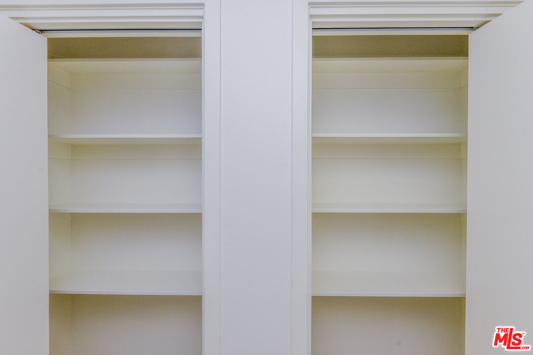 1739 252nd Street, Unit 1/2 Lomita, CA 90717 - Photo 27 of 42