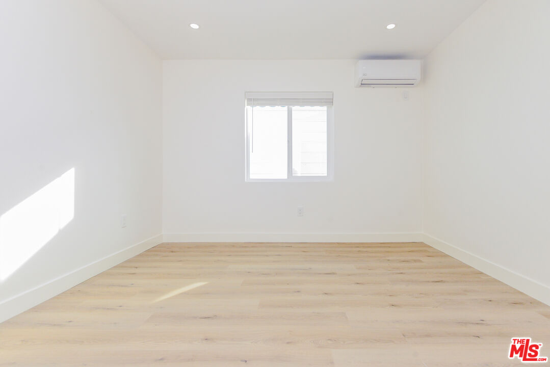 1739 252nd Street, Unit 1/2 Lomita, CA 90717 - Photo 28 of 42