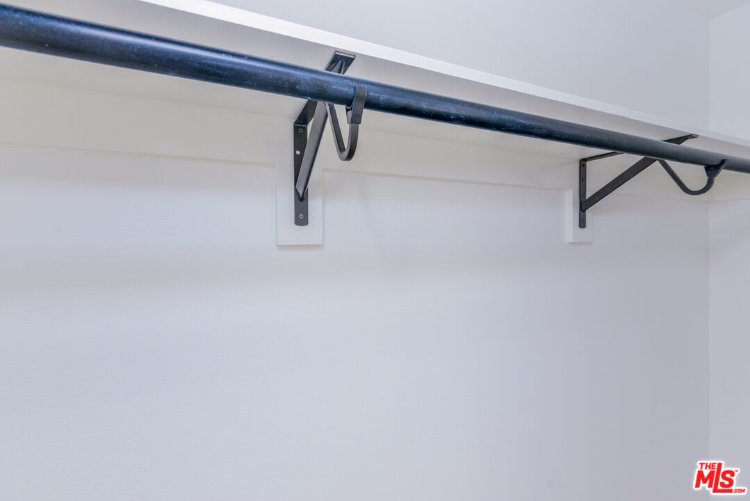 1739 252nd Street, Unit 1/2 Lomita, CA 90717 - Photo 29 of 42