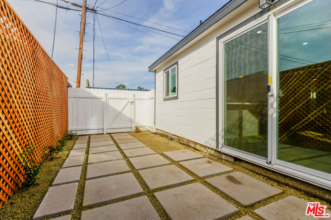 1739 252nd Street, Unit 1/2 Lomita, CA 90717 - Photo 3 of 42