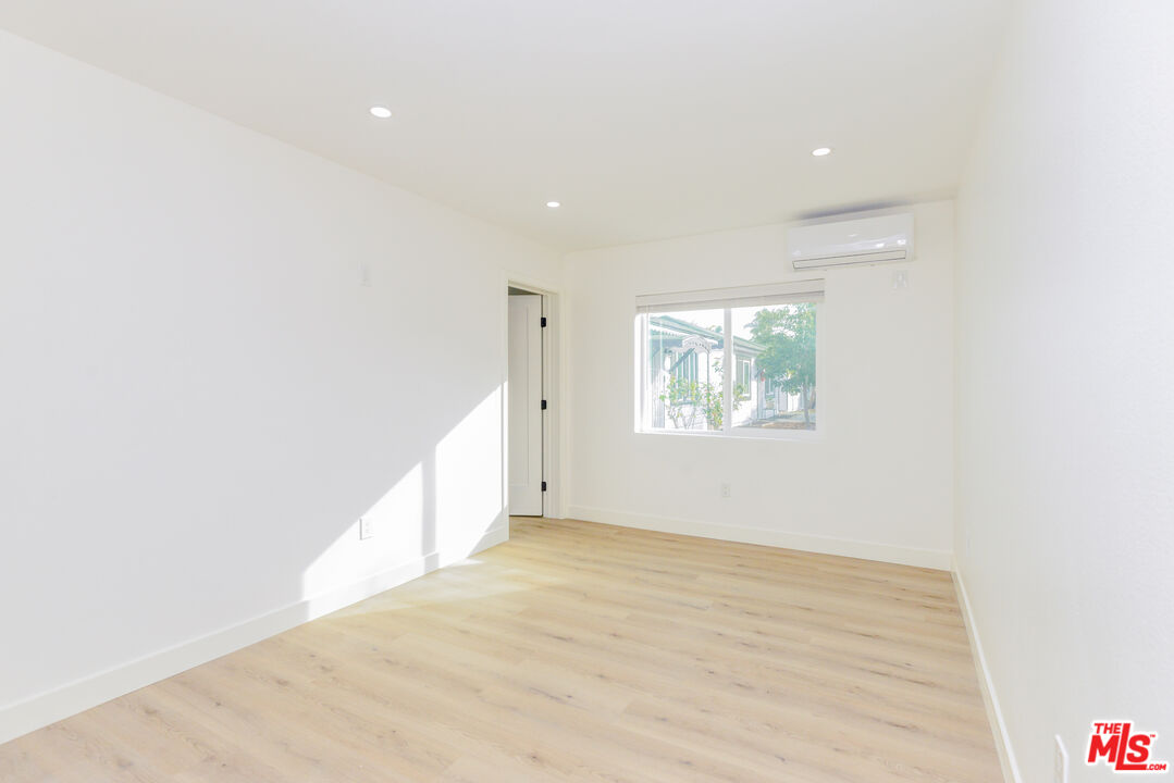 1739 252nd Street, Unit 1/2 Lomita, CA 90717 - Photo 32 of 42