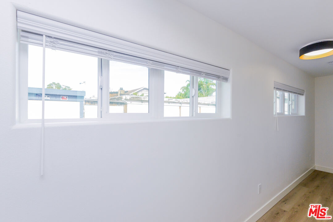 1739 252nd Street, Unit 1/2 Lomita, CA 90717 - Photo 33 of 42