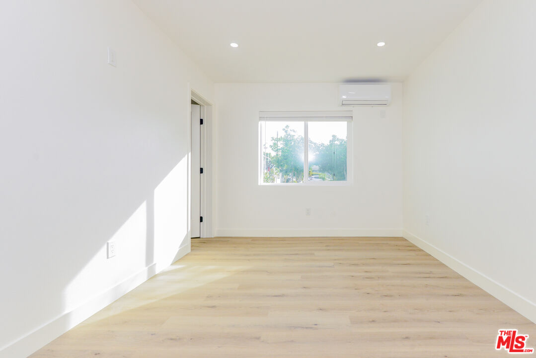 1739 252nd Street, Unit 1/2 Lomita, CA 90717 - Photo 34 of 42