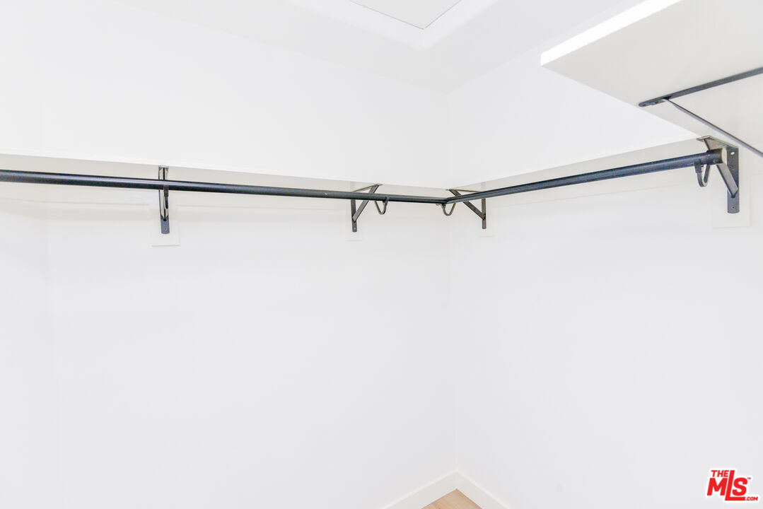 1739 252nd Street, Unit 1/2 Lomita, CA 90717 - Photo 35 of 42