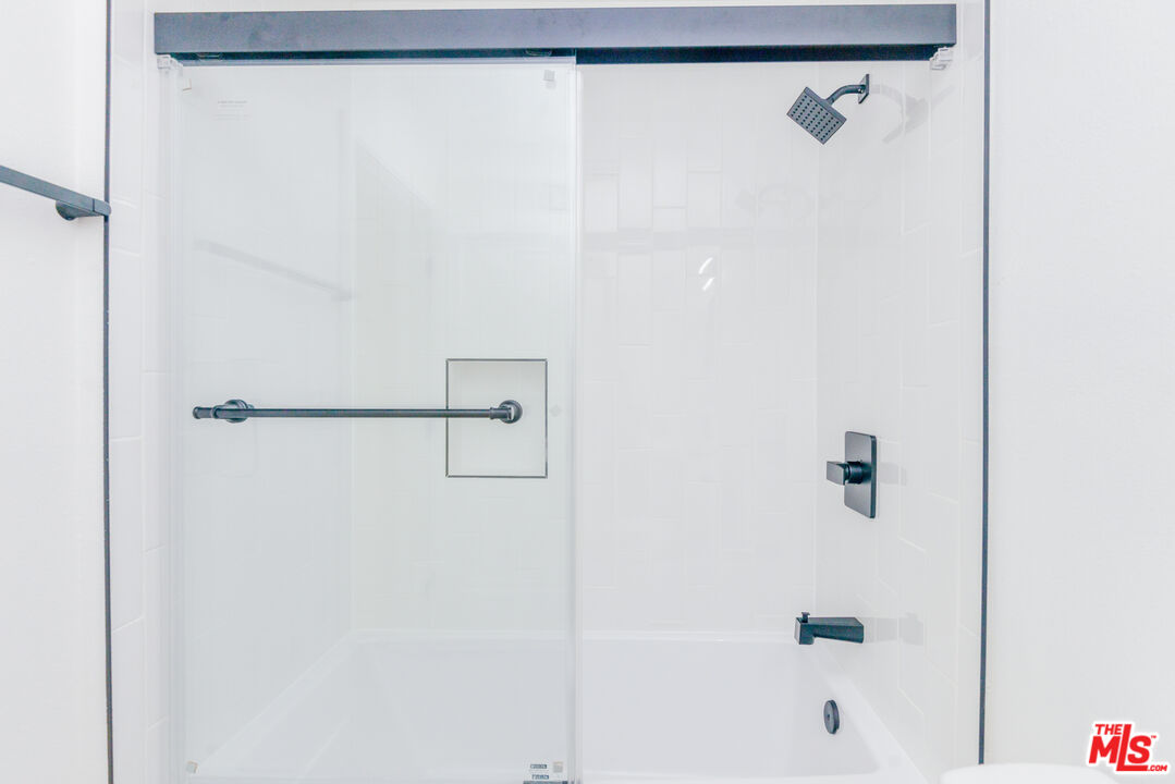 1739 252nd Street, Unit 1/2 Lomita, CA 90717 - Photo 37 of 42