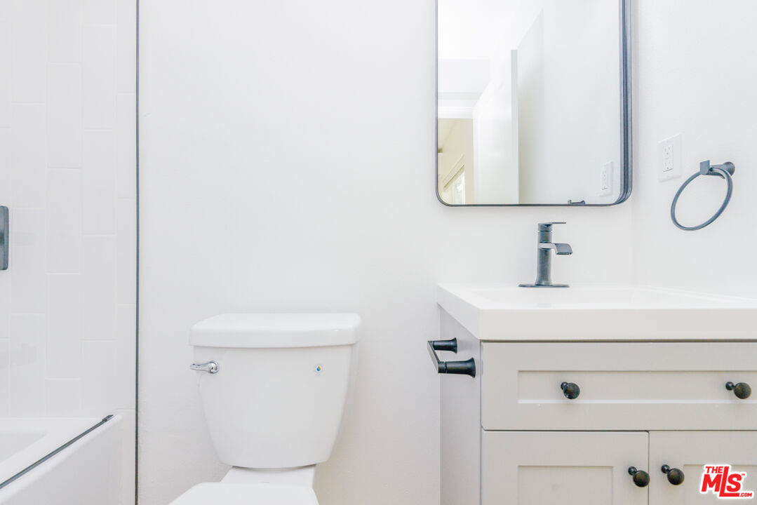 1739 252nd Street, Unit 1/2 Lomita, CA 90717 - Photo 38 of 42