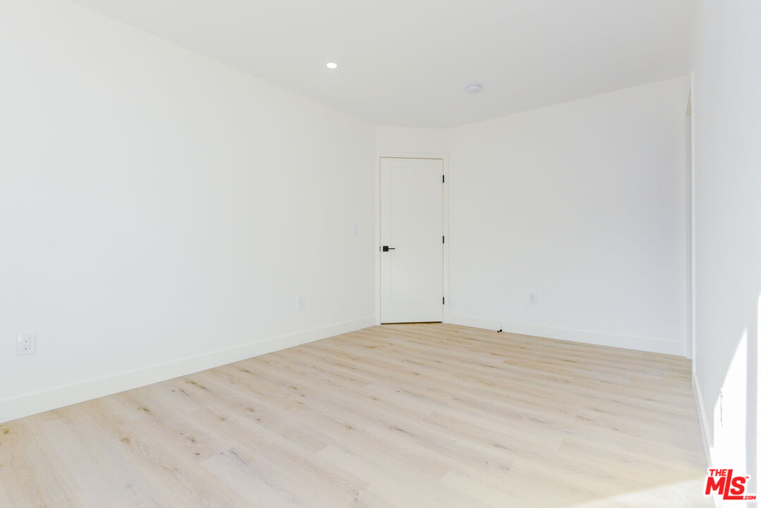 1739 252nd Street, Unit 1/2 Lomita, CA 90717 - Photo 40 of 42