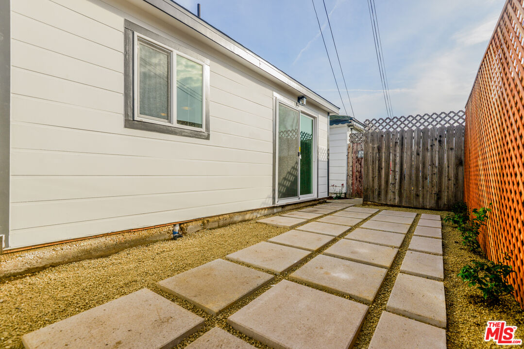 1739 252nd Street, Unit 1/2 Lomita, CA 90717 - Photo 4 of 42