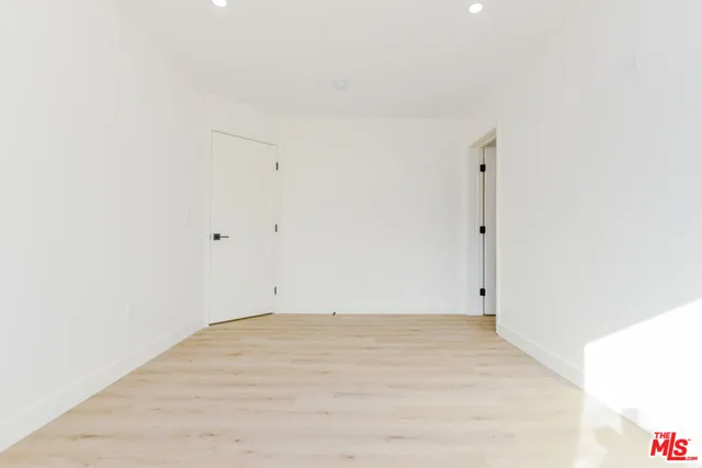 $3,850 | 1739 252nd Street, Unit 1/2, Lomita, CA 90717