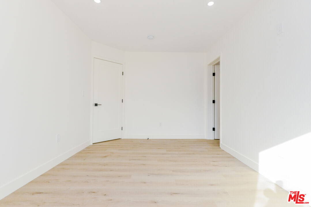 1739 252nd Street, Unit 1/2 Lomita, CA 90717 - Photo 41 of 42