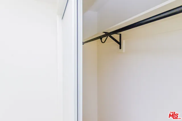 $3,850 | 1739 252nd Street, Unit 1/2, Lomita, CA 90717