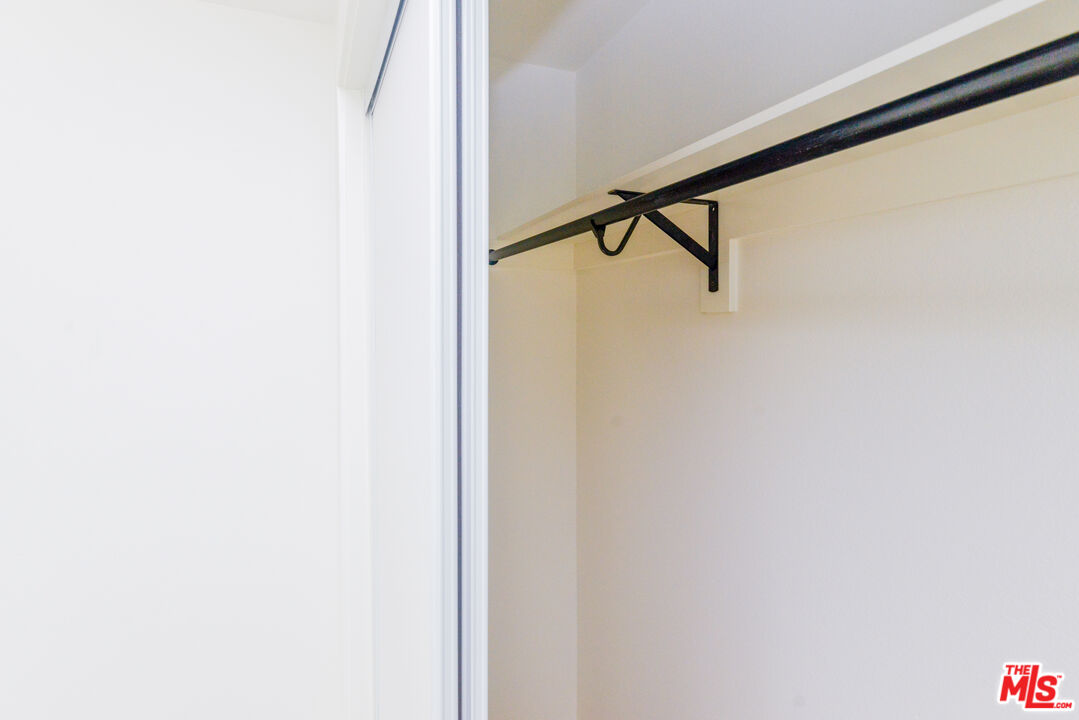 1739 252nd Street, Unit 1/2 Lomita, CA 90717 - Photo 42 of 42