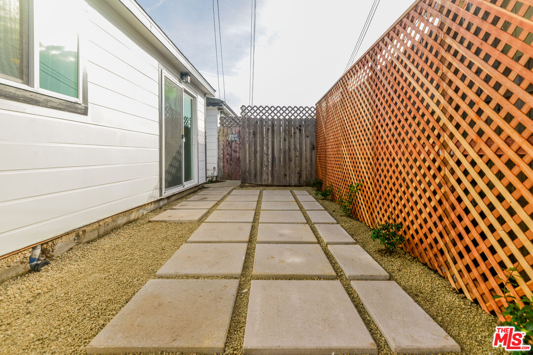 1739 252nd Street, Unit 1/2 Lomita, CA 90717 - Photo 5 of 42