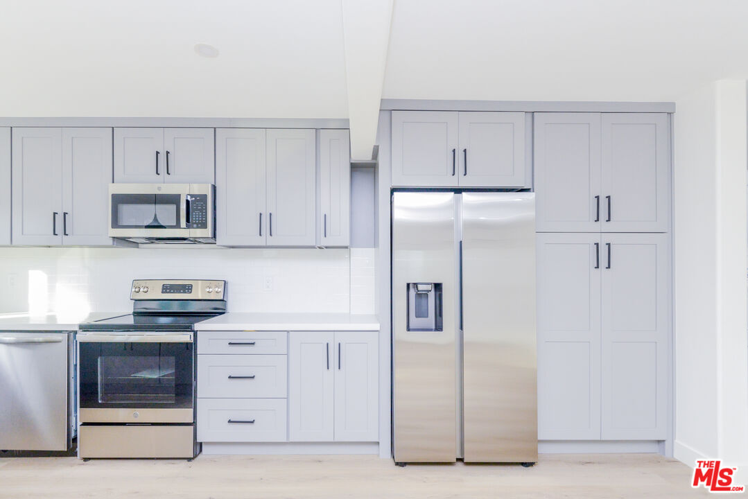 1739 252nd Street, Unit 1/2 Lomita, CA 90717 - Photo 10 of 42