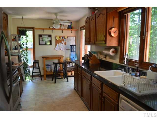3510 Moriah Road Rougemont, NC 27572 - Photo 5 of 10 Photo 5