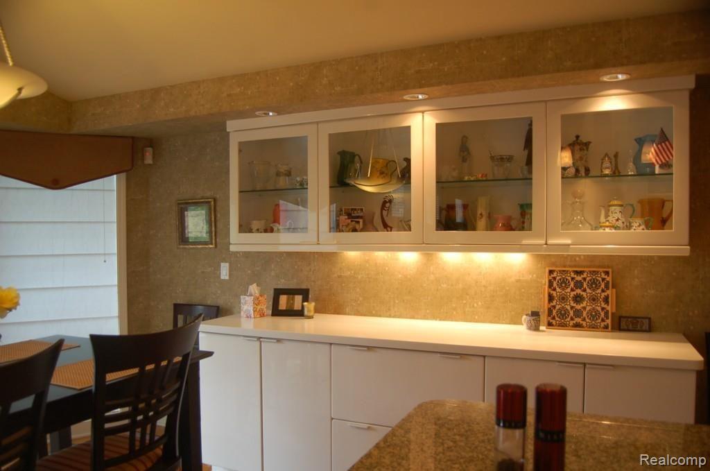 3018 Quail Ridge Circle Rochester Hills, MI 48309 - Photo 21 of 90