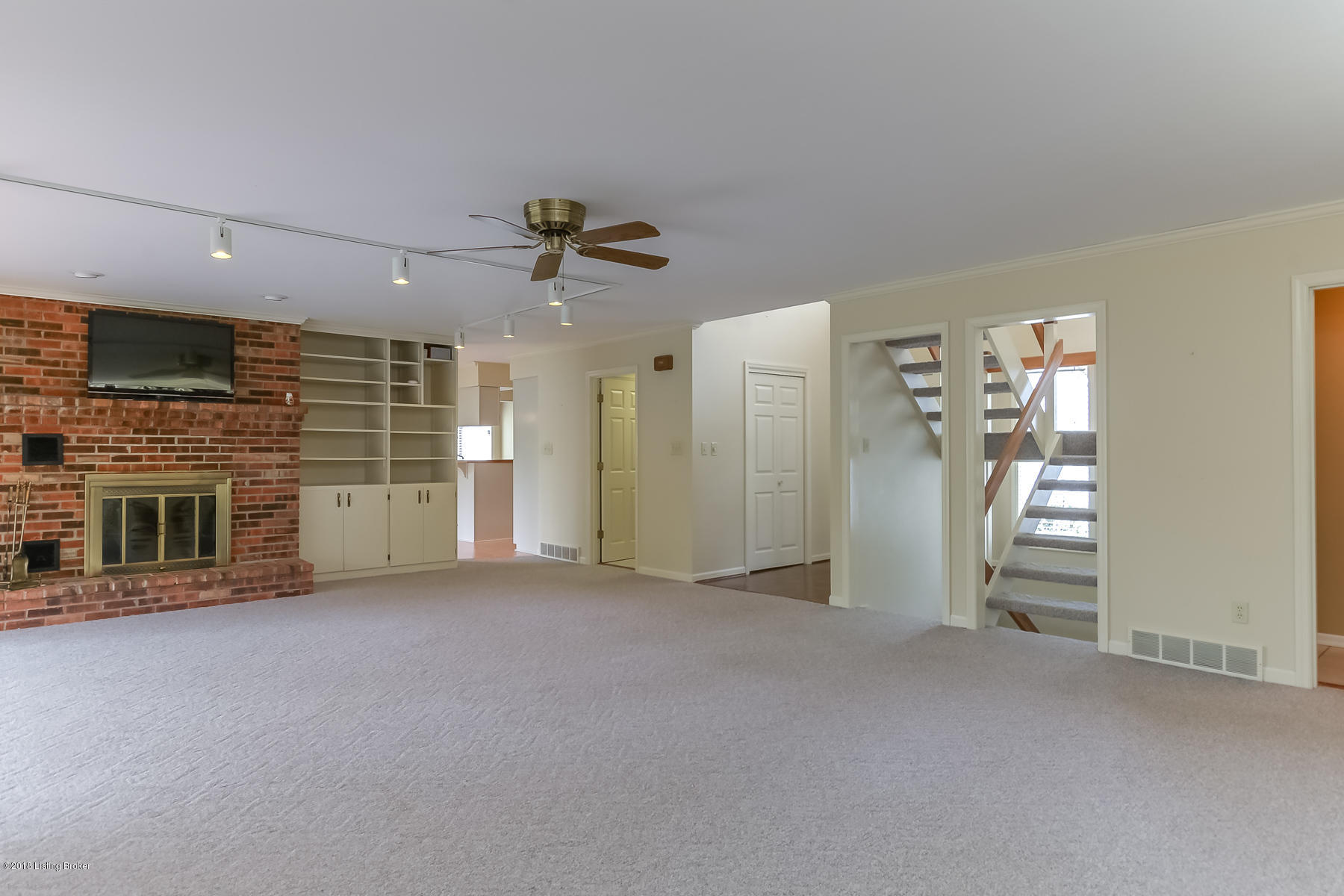 226 River Valley Road Frankfort, KY 40601 - Photo 10 of 43 010_2-5