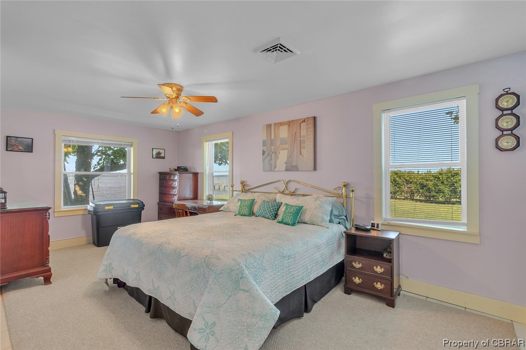3879 Old Concord Road Gloucester, VA 23061 - Photo 17 of 43
