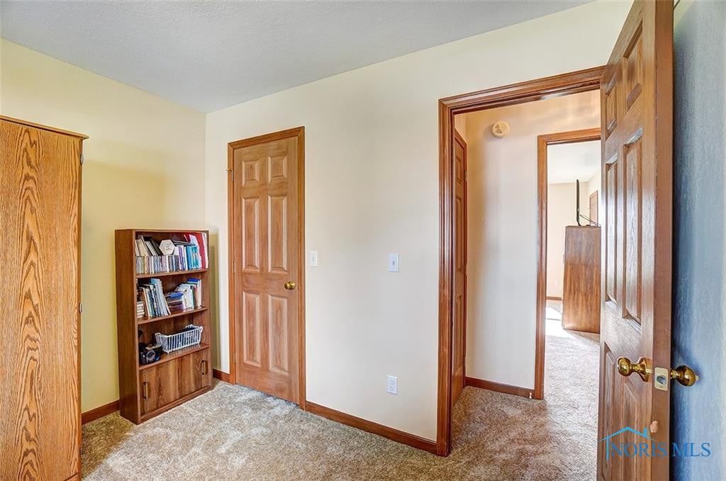 650 Harrison Road Perrysburg, OH 43551 - Photo 32 of 45 Gallery Image 32