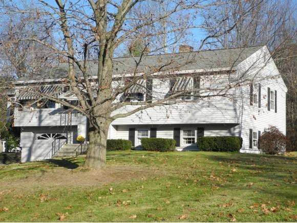 128 Deborah Drive Rutland Town, VT 05701 - Photo 1 of 1 Gallery Image 1