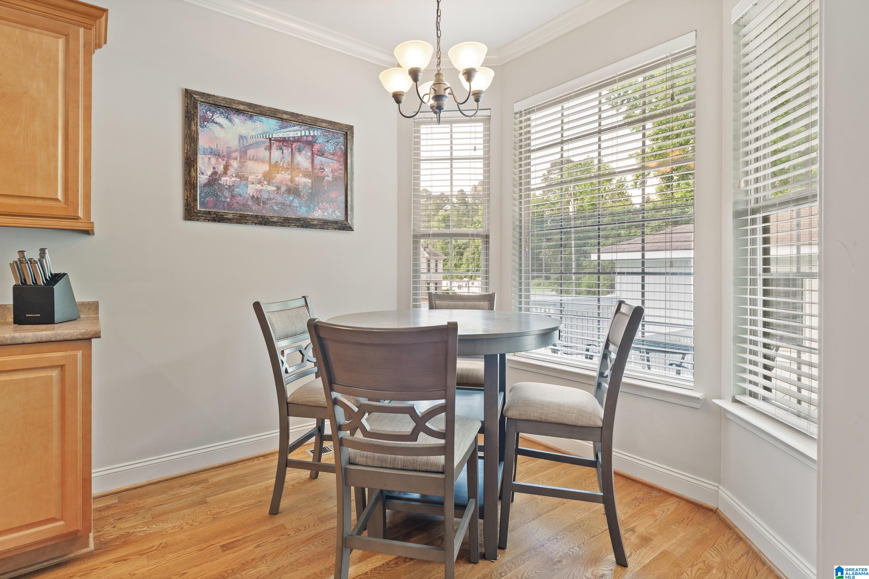 2050 Morris Farms Drive Riverside, AL 35135 - Photo 11 of 41