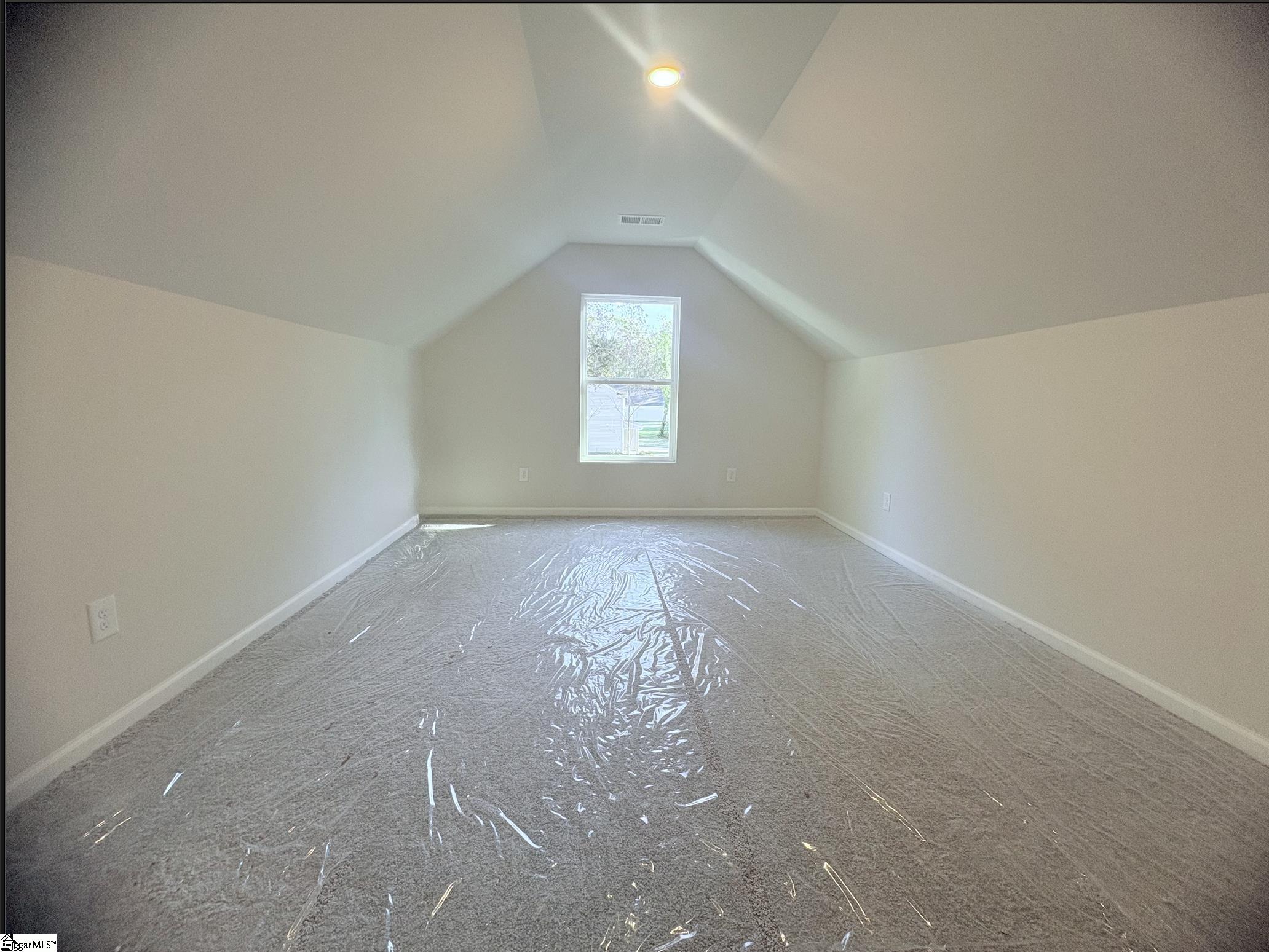 121 Perry Dean Road Laurens, SC 29360 - Photo 12 of 18