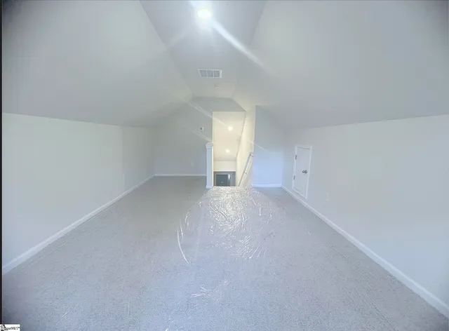 $265,000 | 121 Perry Dean Road, Laurens, SC 29360