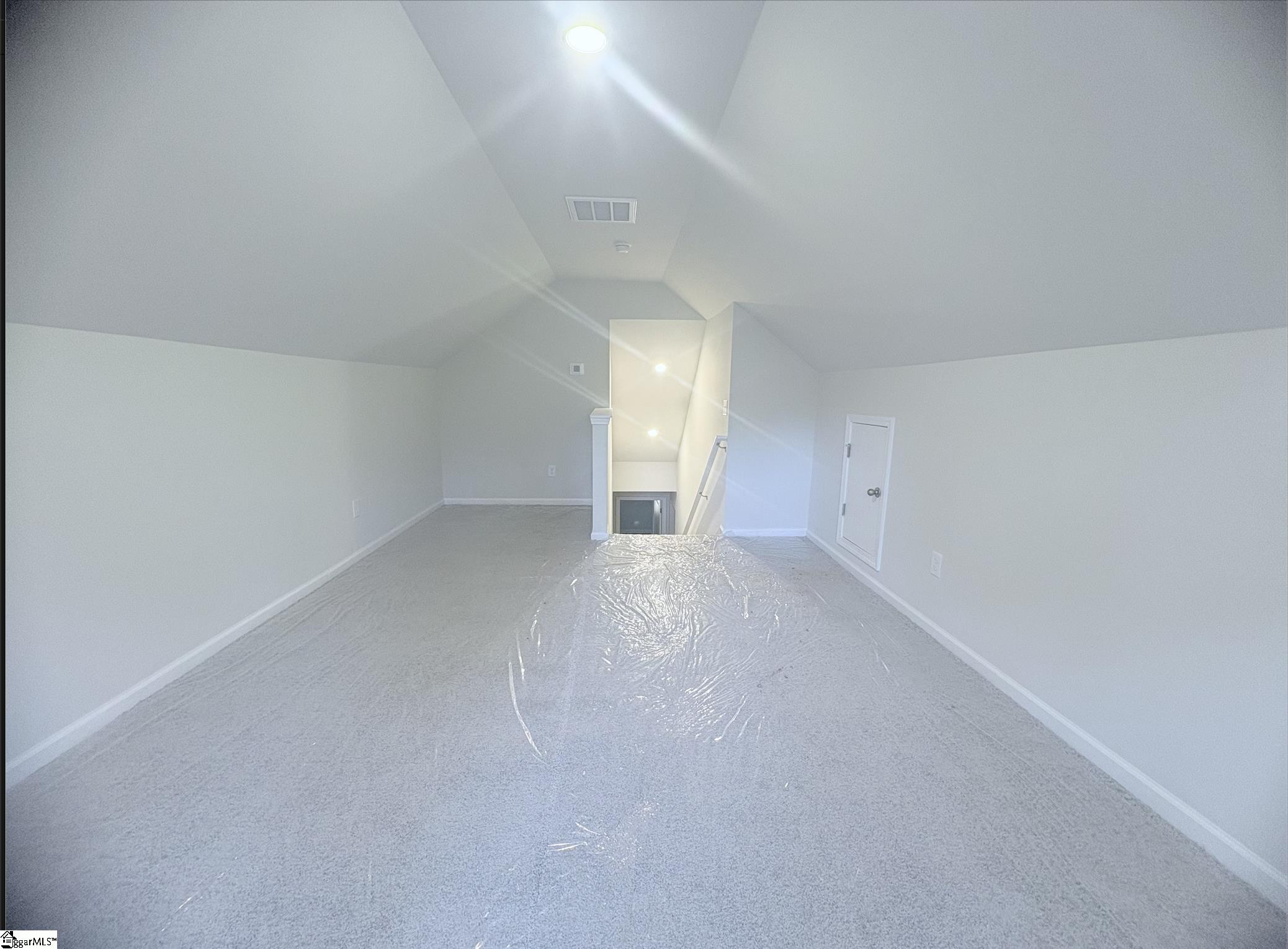 121 Perry Dean Road Laurens, SC 29360 - Photo 13 of 18