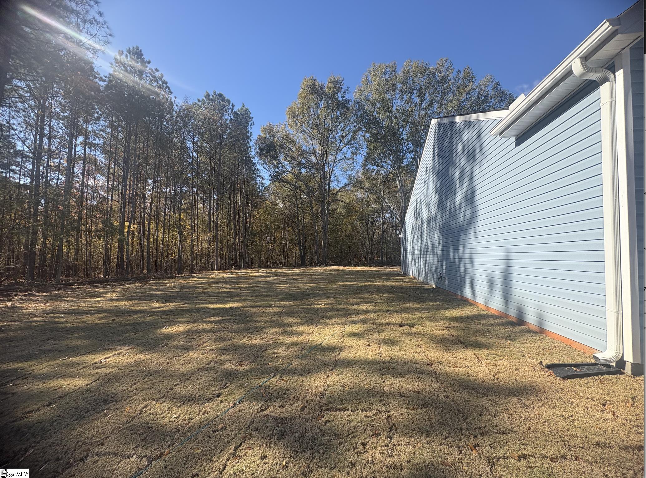 121 Perry Dean Road Laurens, SC 29360 - Photo 16 of 18