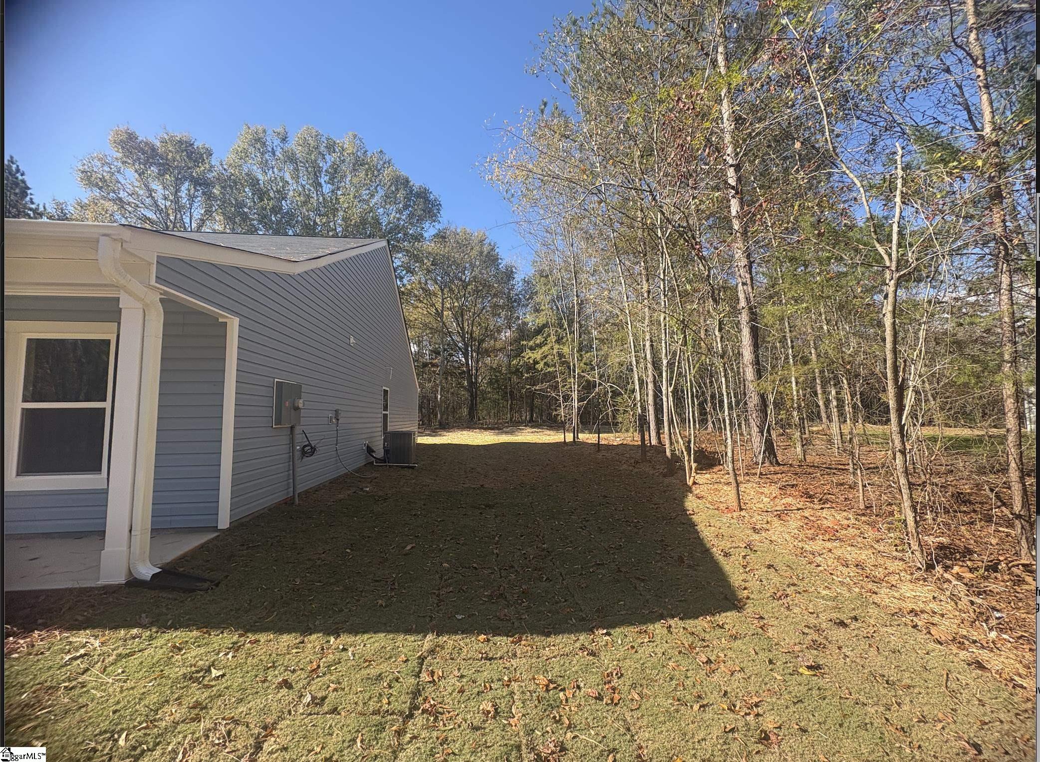 121 Perry Dean Road Laurens, SC 29360 - Photo 17 of 18