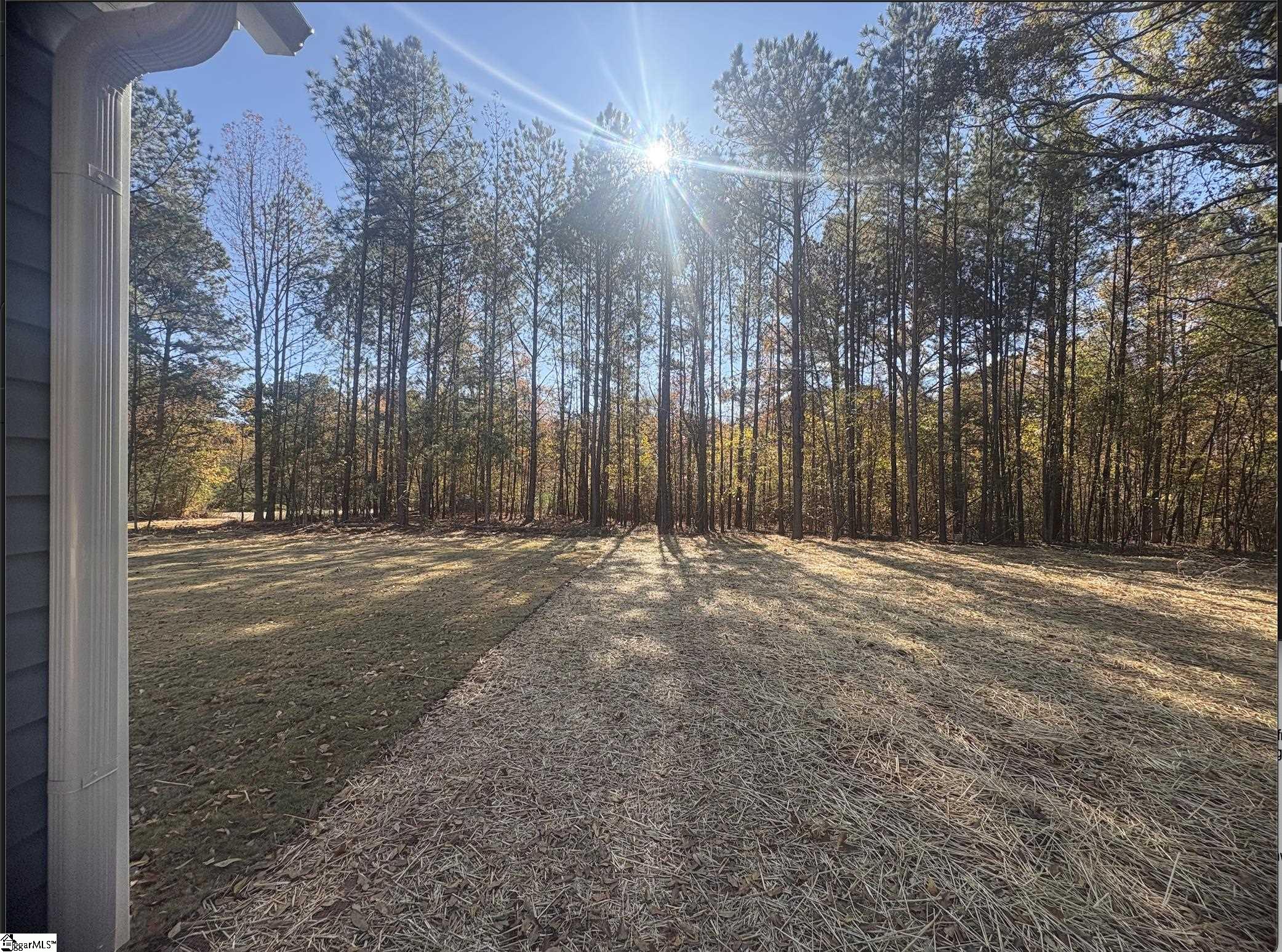 121 Perry Dean Road Laurens, SC 29360 - Photo 18 of 18