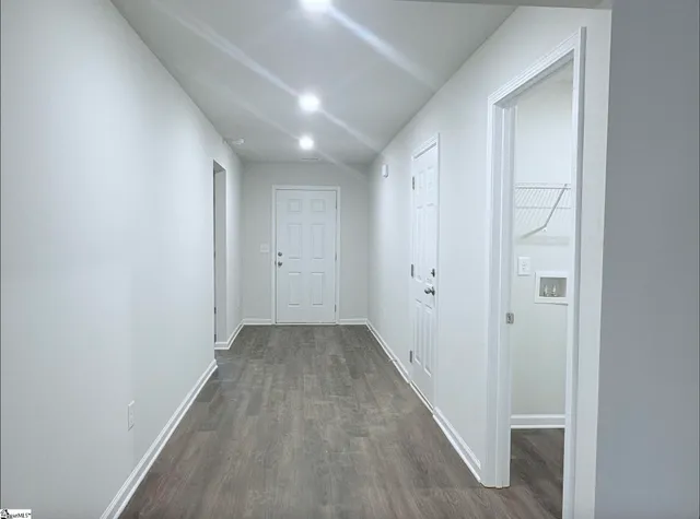 $265,000 | 121 Perry Dean Road, Laurens, SC 29360