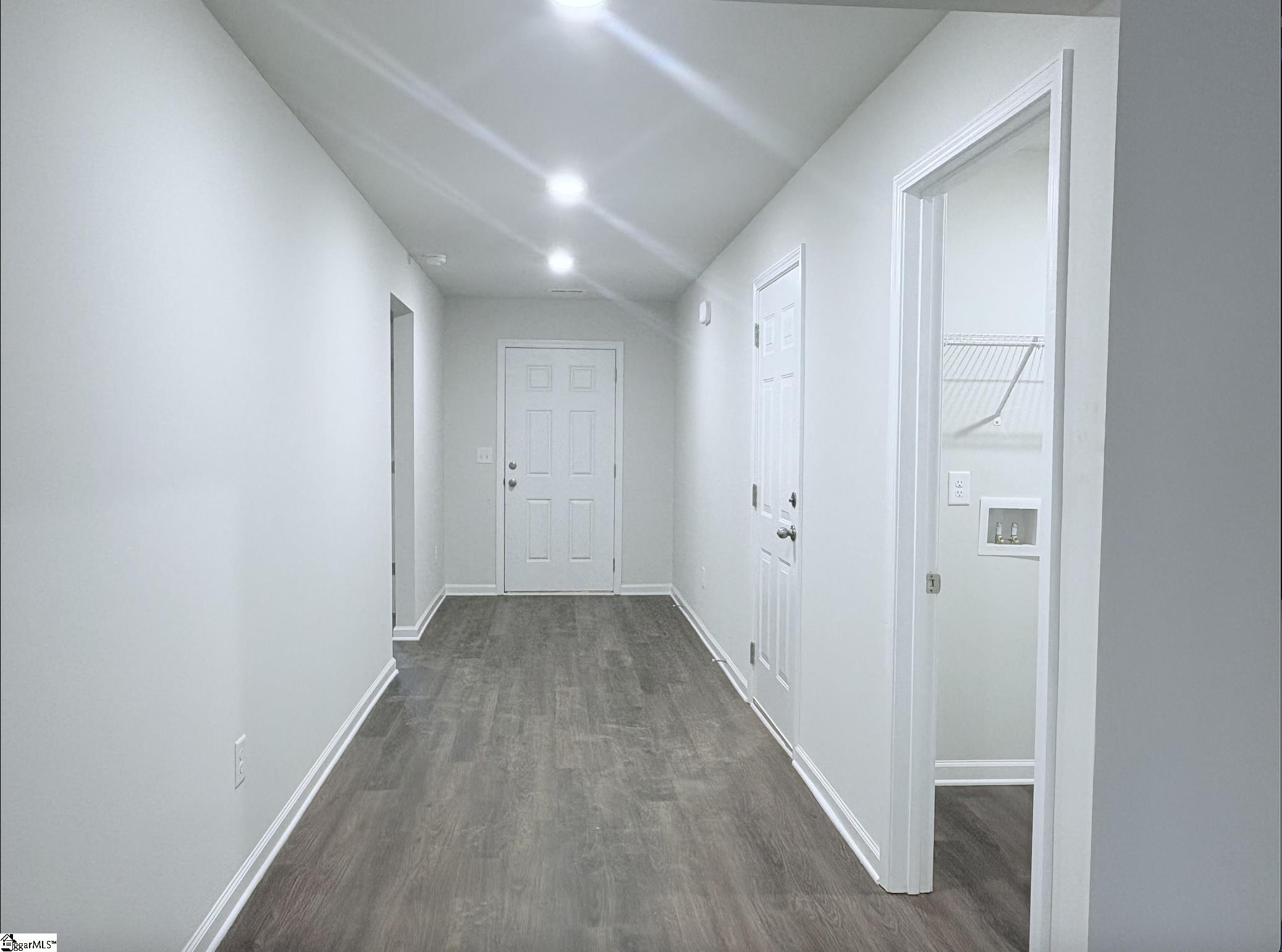 121 Perry Dean Road Laurens, SC 29360 - Photo 2 of 18