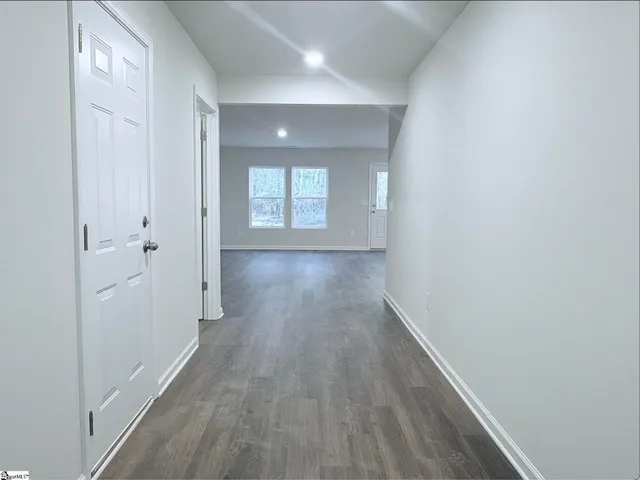 $265,000 | 121 Perry Dean Road, Laurens, SC 29360