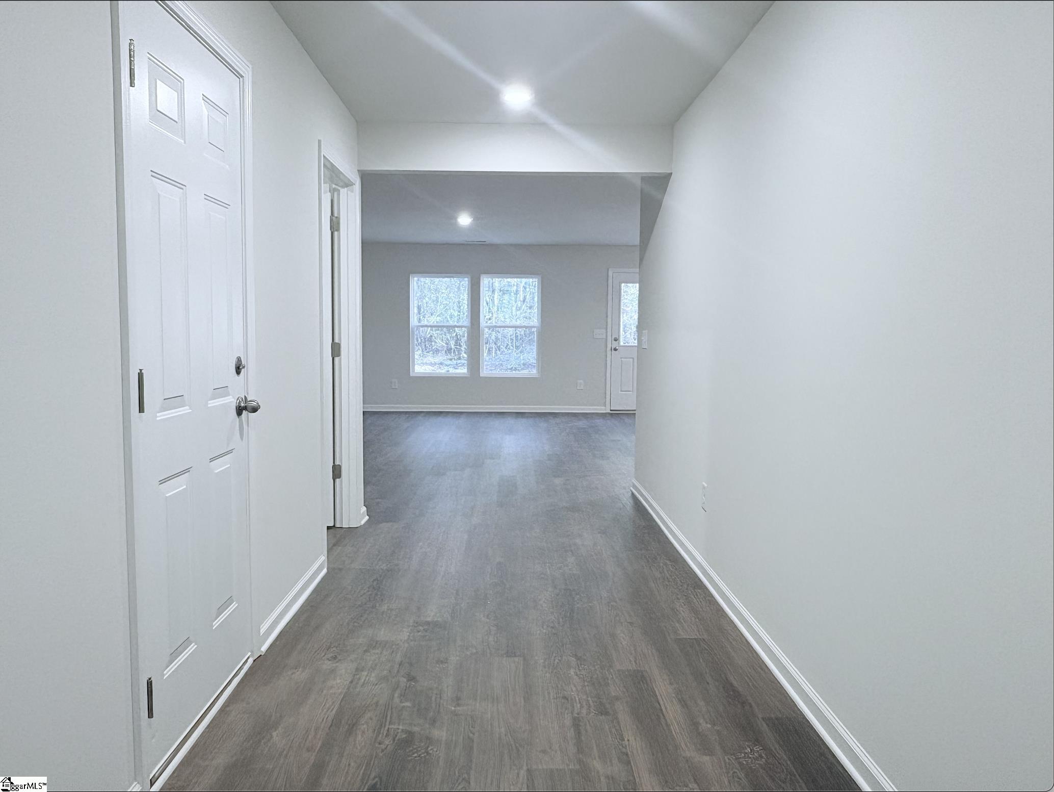 121 Perry Dean Road Laurens, SC 29360 - Photo 3 of 18