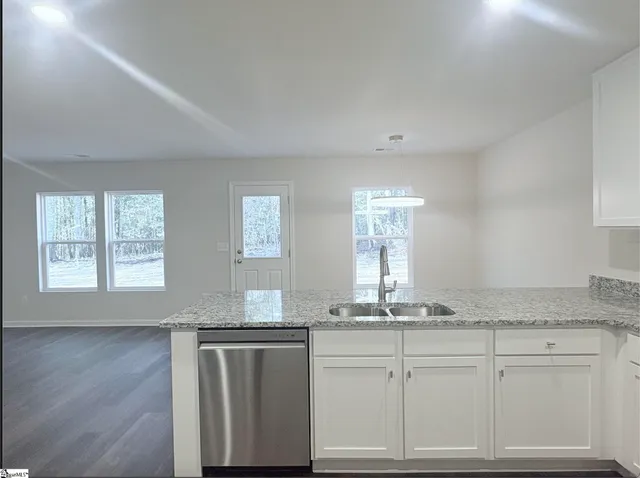 $265,000 | 121 Perry Dean Road, Laurens, SC 29360