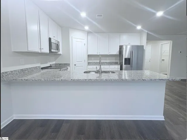 $265,000 | 121 Perry Dean Road, Laurens, SC 29360