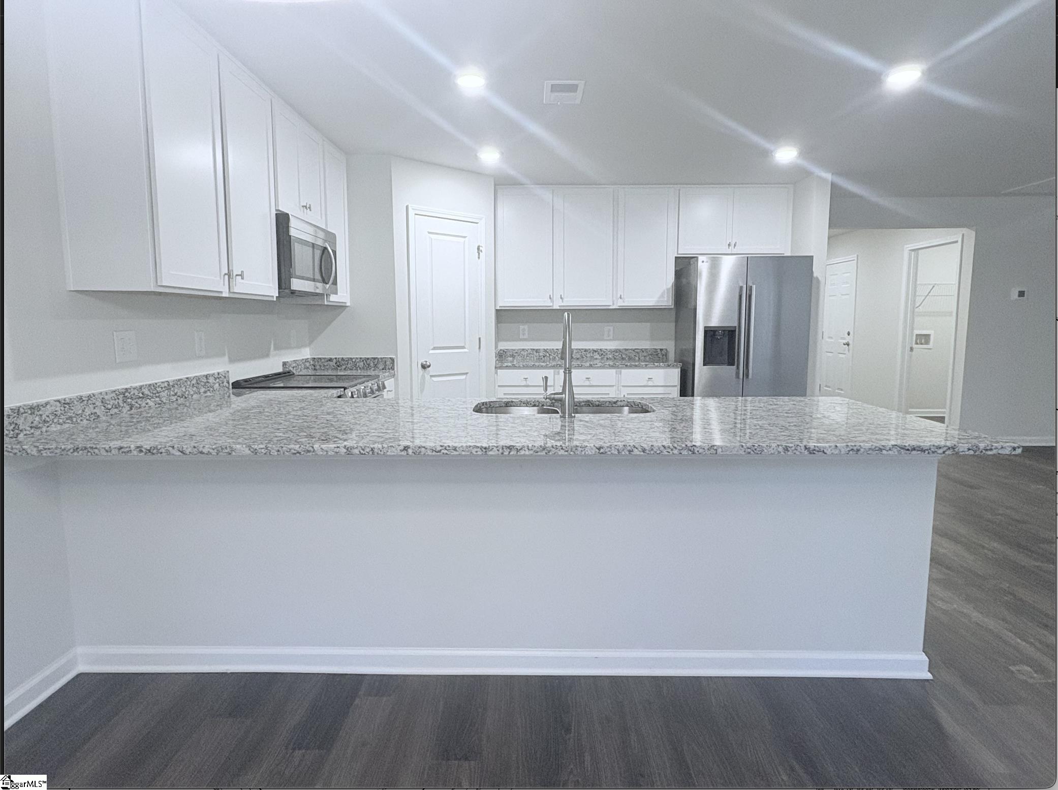 121 Perry Dean Road Laurens, SC 29360 - Photo 6 of 18