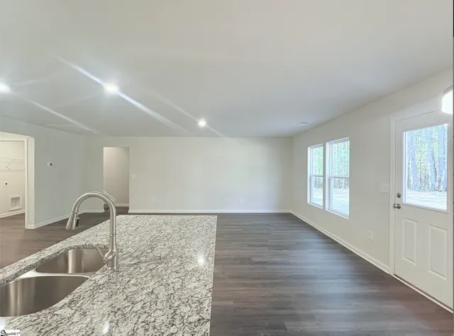 $265,000 | 121 Perry Dean Road, Laurens, SC 29360