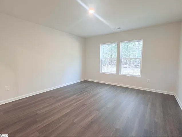 $265,000 | 121 Perry Dean Road, Laurens, SC 29360