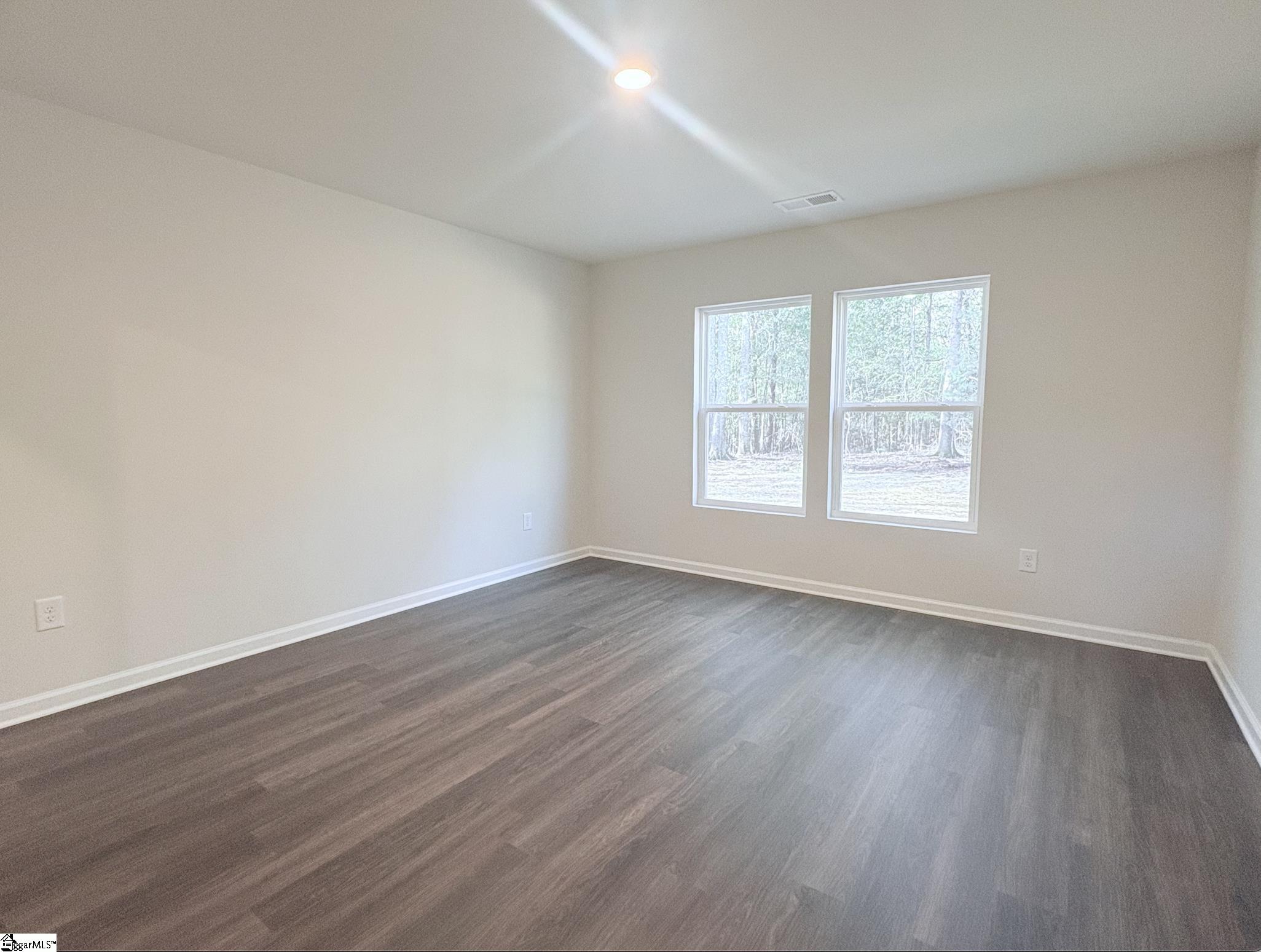 121 Perry Dean Road Laurens, SC 29360 - Photo 8 of 18