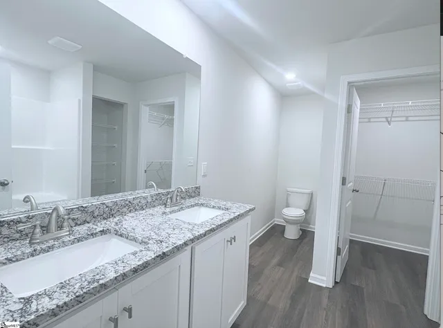 $265,000 | 121 Perry Dean Road, Laurens, SC 29360