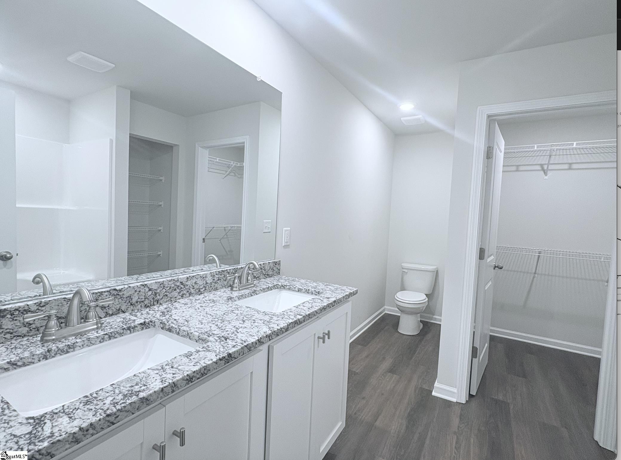 121 Perry Dean Road Laurens, SC 29360 - Photo 9 of 18