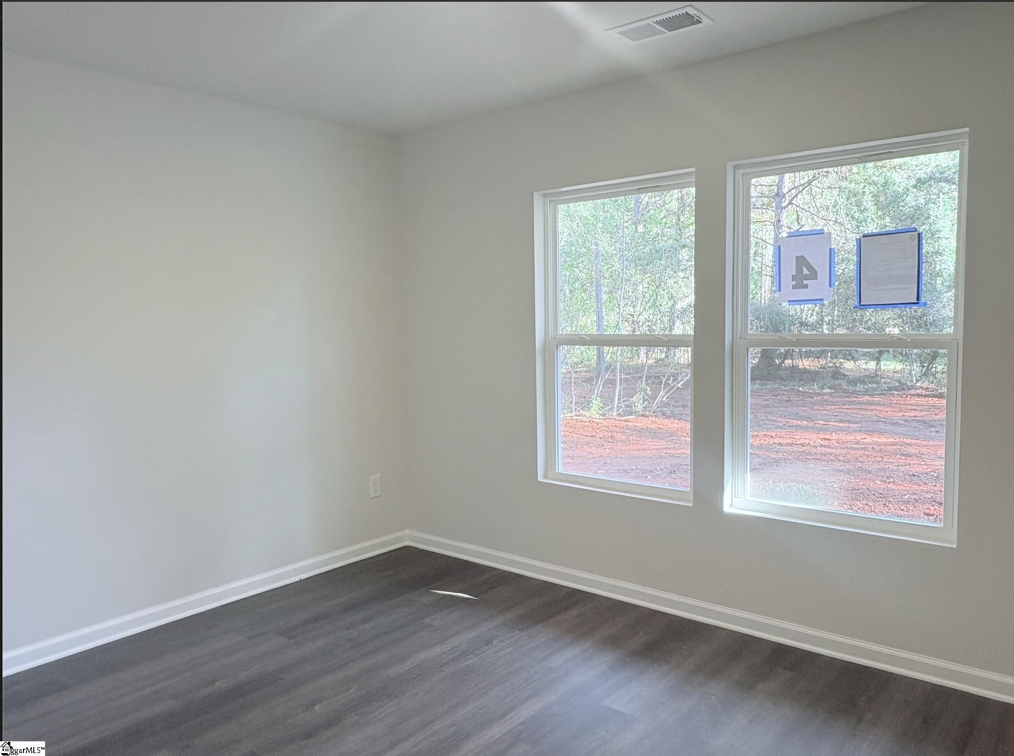 121 Perry Dean Road Laurens, SC 29360 - Photo 10 of 18