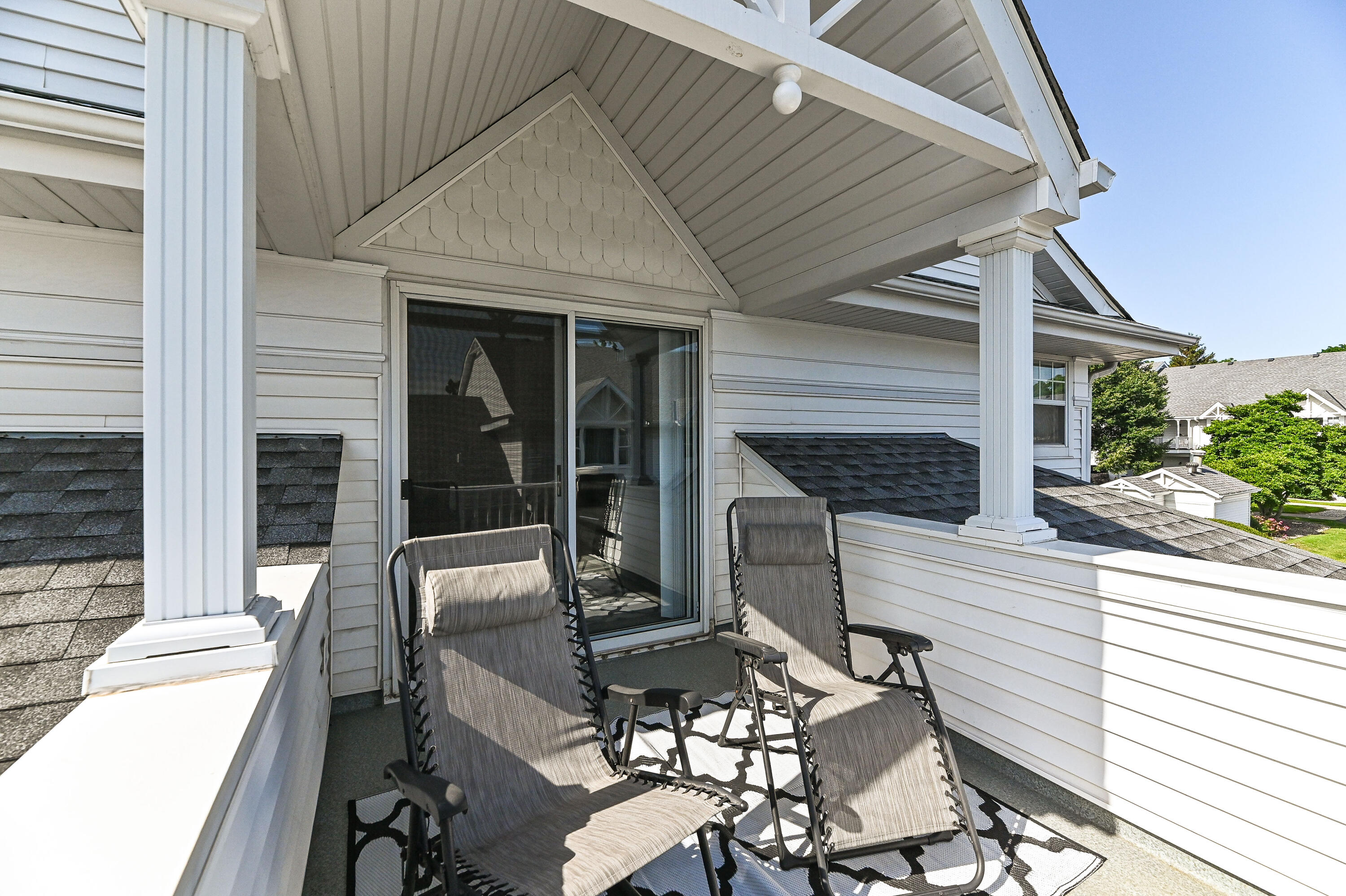 3148 Wood Road, Unit 2 Mount Pleasant, WI 53406 - Photo 29 of 34 Wood Rd-31